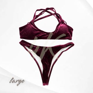 (Category: ) located in . Submitted by 4k.collection (Listing ID 1189649660, Image 1). Description: .