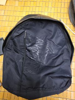 （分類：）位於 。 由 757476218 提交（商品編號 1189682251，圖片 1）。簡介： 。