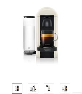 (Category: ) located in . Submitted by refreshednrenewed (Listing ID 1189617158, Image 1). Description: .