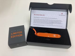 （分類：）位於 。 由 kingofsix 提交（商品編號 1189626882，圖片 1）。簡介： 。