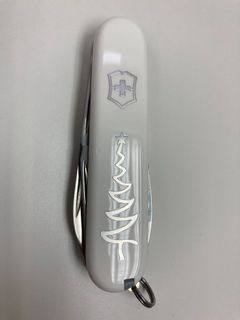 （分類：）位於 。 由 kingofsix 提交（商品編號 1189667184，圖片 1）。簡介： 。