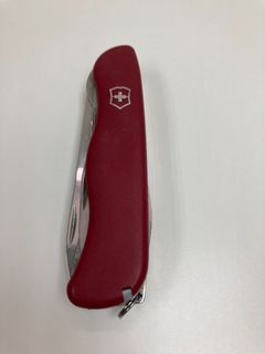 （分類：）位於 。 由 kingofsix 提交（商品編號 1189663340，圖片 1）。簡介： 。