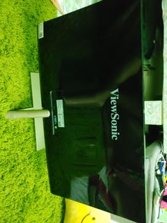 (Category: ) located in . Submitted by hasanasm (Listing ID 1189691445, Image 1). Description: .