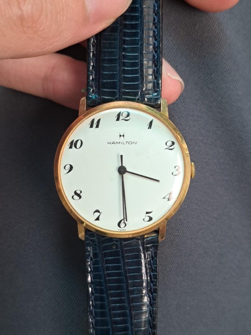 Breguet quartz 2024