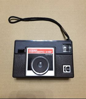(Category: ) located in . Submitted by lightning_thrift (Listing ID 1189649840, Image 1). Description: .