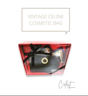 （分類：）位於 。 由 CelectVintage 提交（商品編號 1189715676，圖片 1）。簡介： 。