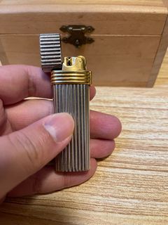 （分類：）位於 。 由 boris5b 提交（商品編號 1189642964，圖片 1）。簡介： 。
