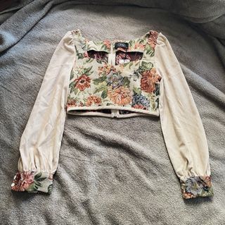 （分類：）位於 。 由 reeturaj 提交（商品編號 1189591070，圖片 1）。簡介： 。