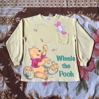 (Category: ) located in . Submitted by boystore_ (Listing ID 1189598633, Image 1). Description: .