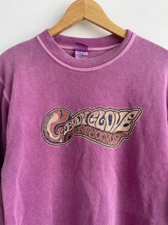 (Category: ) located in . Submitted by Prosper.Vtg (Listing ID 1189580539, Image 1). Description: .