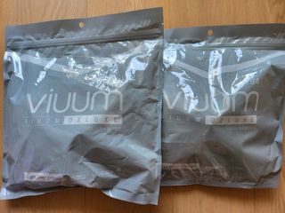 （分類：）位於 。 由 miuradoko 提交（商品編號 1189557322，圖片 1）。簡介： 。