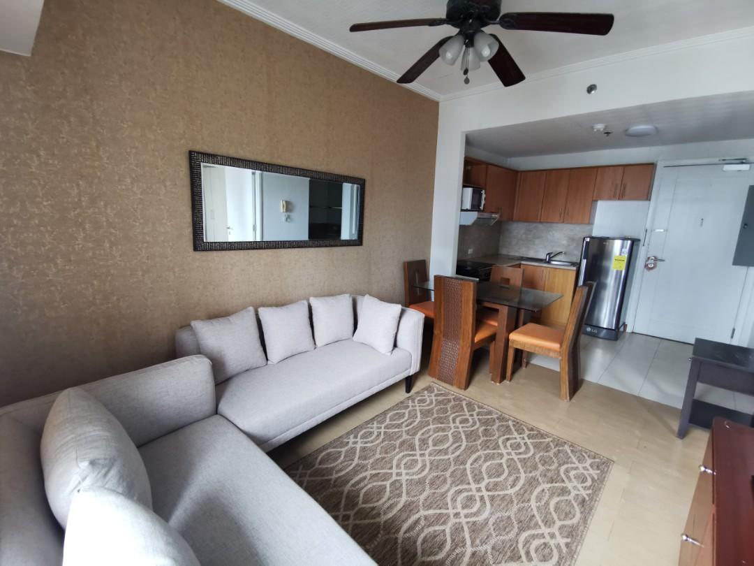 Vivant flats alabang, Property, Rentals, Apartments & Condos on Carousell