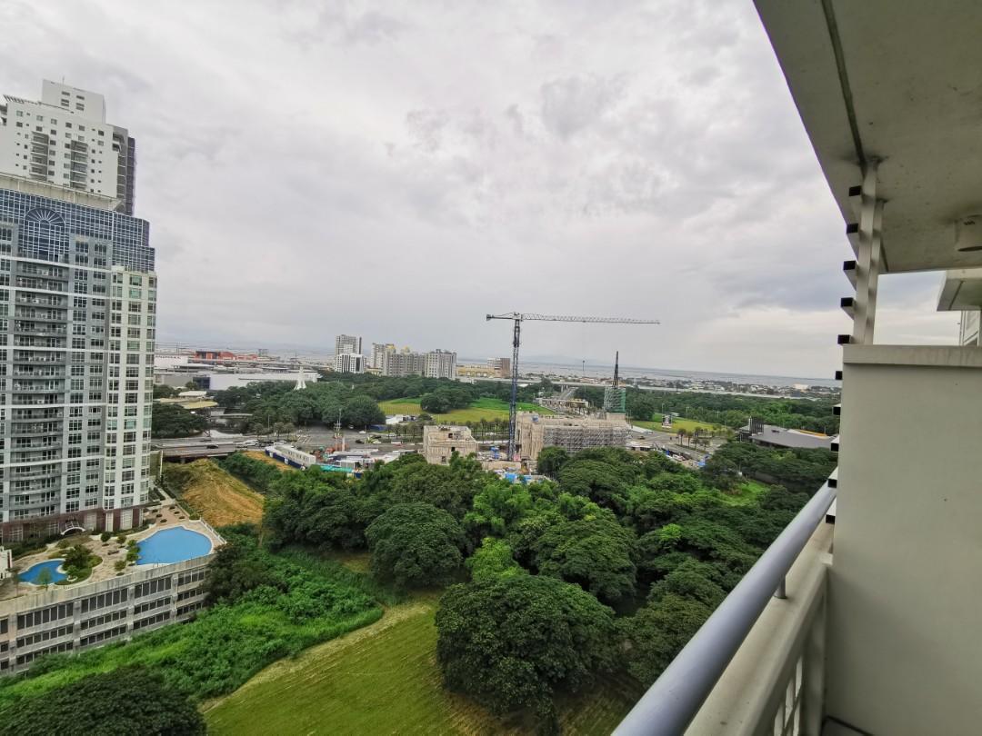 Vivant flats alabang, Property, Rentals, Apartments & Condos on Carousell