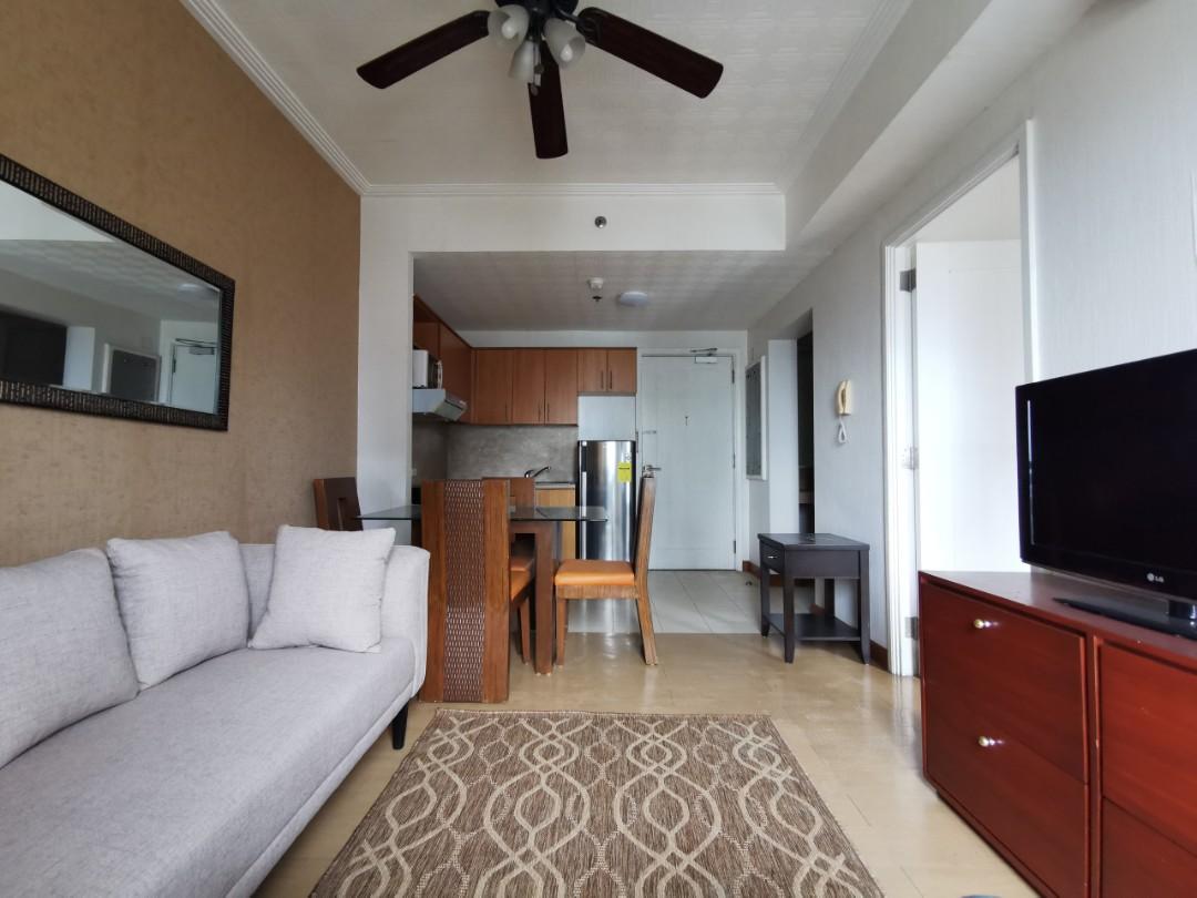 Vivant flats alabang, Property, Rentals, Apartments & Condos on Carousell