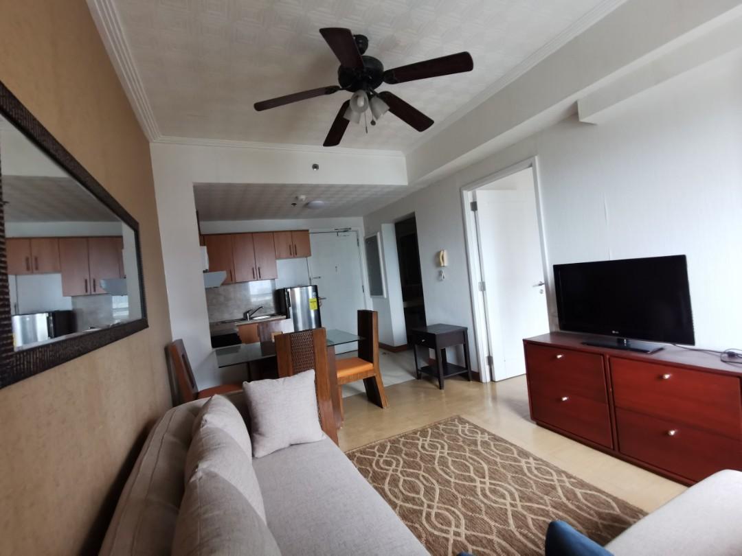 Vivant flats alabang, Property, Rentals, Apartments & Condos on Carousell