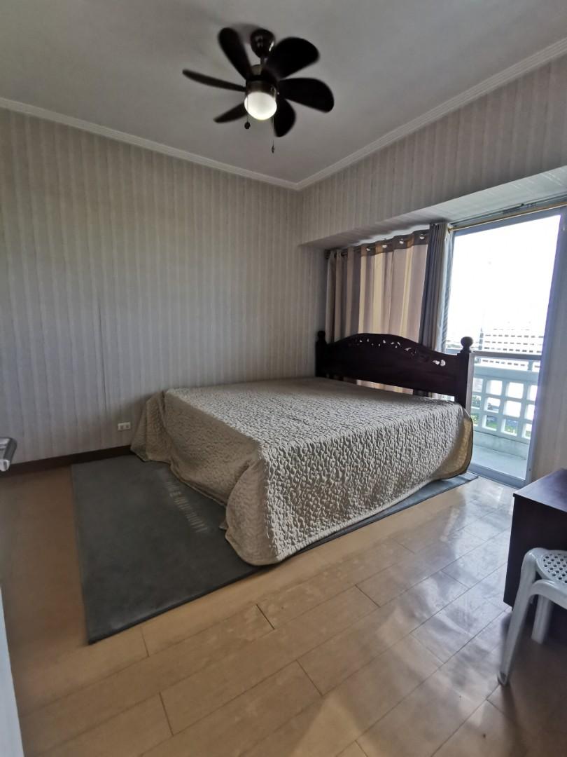 Vivant flats alabang, Property, Rentals, Apartments & Condos on Carousell