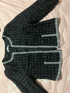 (Category: ) located in . Submitted by wpl1288 (Listing ID 1189687680, Image 1). Description: .