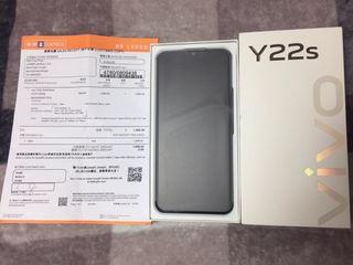 （分類：）位於 。 由 joshichan 提交（商品編號 1189653824，圖片 1）。簡介： 。