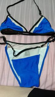 (Category: ) located in . Submitted by junnmj (Listing ID 1189665686, Image 1). Description: .