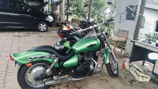 (Category: ) located in . Submitted by zterahim (Listing ID 1189541985, Image 1). Description: .