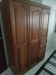 (Category: ) located in . Submitted by subin350.1 (Listing ID 1189558019, Image 1). Description: .