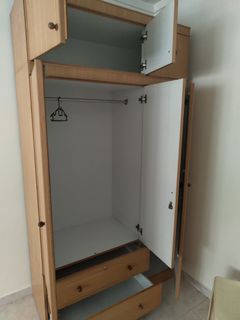 (Category: ) located in . Submitted by subin350.1 (Listing ID 1189558413, Image 1). Description: .