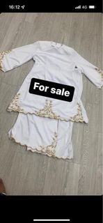 (Category: ) located in . Submitted by fatin.rusdi (Listing ID 1189617496, Image 1). Description: .