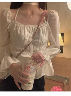 (Category: ) located in . Submitted by miratin (Listing ID 1189614844, Image 1). Description: .
