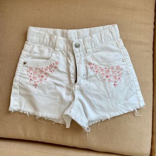 (Category: ) located in . Submitted by denden100 (Listing ID 1189536327, Image 1). Description: .