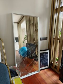 (Category: ) located in . Submitted by charlem (Listing ID 1189539485, Image 1). Description: .