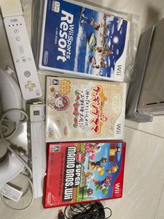 （分類：）位於 。 由 mopoopoo 提交（商品編號 1189661956，圖片 1）。簡介： 。