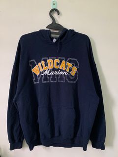 (Category: ) located in . Submitted by vio.thrift (Listing ID 1189612692, Image 1). Description: .