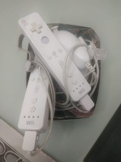 （分類：）位於 。 由 evakitty1119 提交（商品編號 1189683219，圖片 1）。簡介： 。