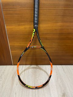 （分類：）位於 。 由 aaronpoon2005 提交（商品編號 1189575225，圖片 1）。簡介： 。
