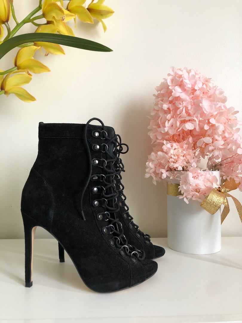 Windsor smith westfield best sale