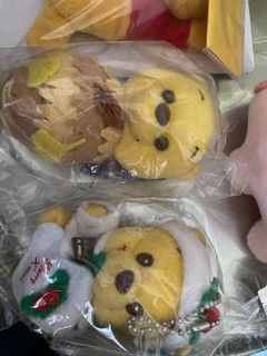 （分類：）位於 。 由 mschaichai 提交（商品編號 1189687886，圖片 1）。簡介： 。