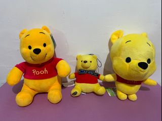 （分類：）位於 。 由 shing._. 提交（商品編號 1189721519，圖片 1）。簡介： 。