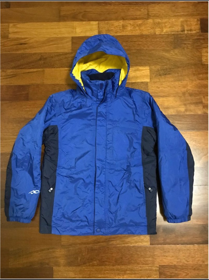 Winter Jacket for boys Marmot Men s Fashion Coats Jackets and