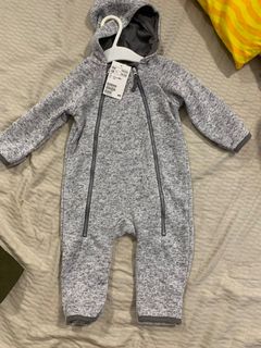 (Category: ) located in . Submitted by pika_preluvbyAFN (Listing ID 1189617472, Image 1). Description: .