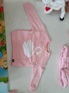 (Category: ) located in . Submitted by ahma21 (Listing ID 1189545886, Image 1). Description: .