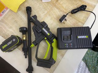 （分類：）位於 。 由 lokb1024 提交（商品編號 1189565504，圖片 1）。簡介： 。