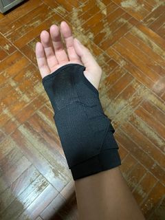 （分類：）位於 。 由 whale_shop 提交（商品編號 1189709442，圖片 1）。簡介： 。