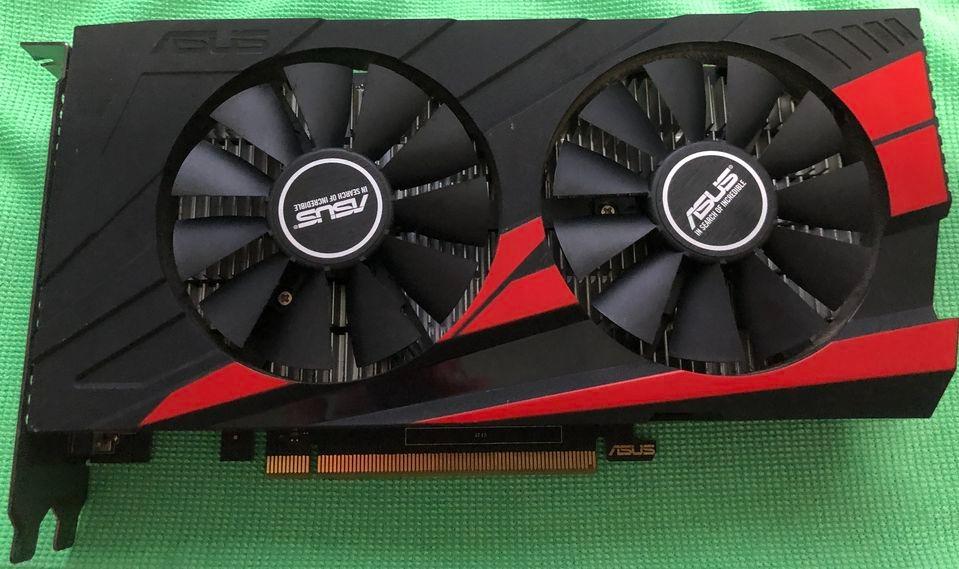 Geforce gtx 1050 2gb gddr5 discount