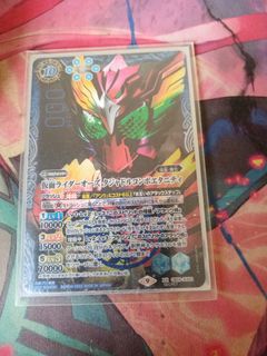 (Category: ) located in . Submitted by erhvia (Listing ID 1189536366, Image 1). Description: .