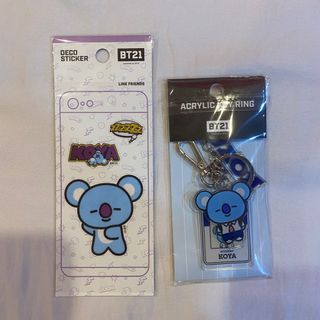 (Category: ) located in . Submitted by namujoon_ (Listing ID 1189678834, Image 1). Description: .