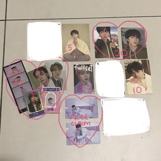 (Category: ) located in . Submitted by jinrj (Listing ID 1189708816, Image 1). Description: .