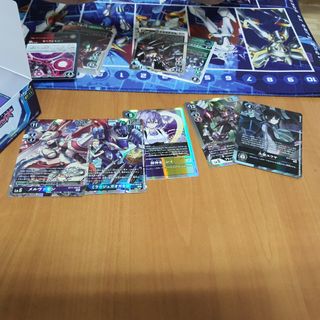 (Category: ) located in . Submitted by gxfxm (Listing ID 1189668733, Image 1). Description: .