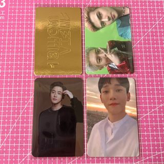 (Category: ) located in . Submitted by jjeonggw (Listing ID 1189571252, Image 1). Description: .