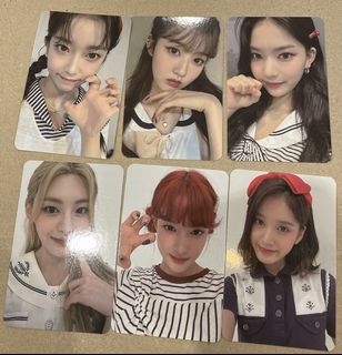 (Category: ) located in . Submitted by rakwon (Listing ID 1189678952, Image 1). Description: .