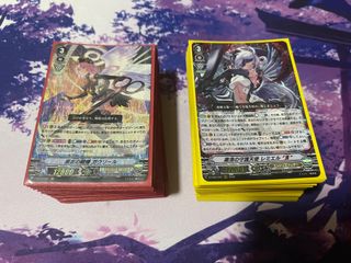 (Category: ) located in . Submitted by Z3r0_ (Listing ID 1189705403, Image 1). Description: .